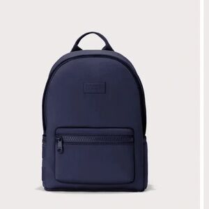 Dagne Dover Dakota Medium Backpack